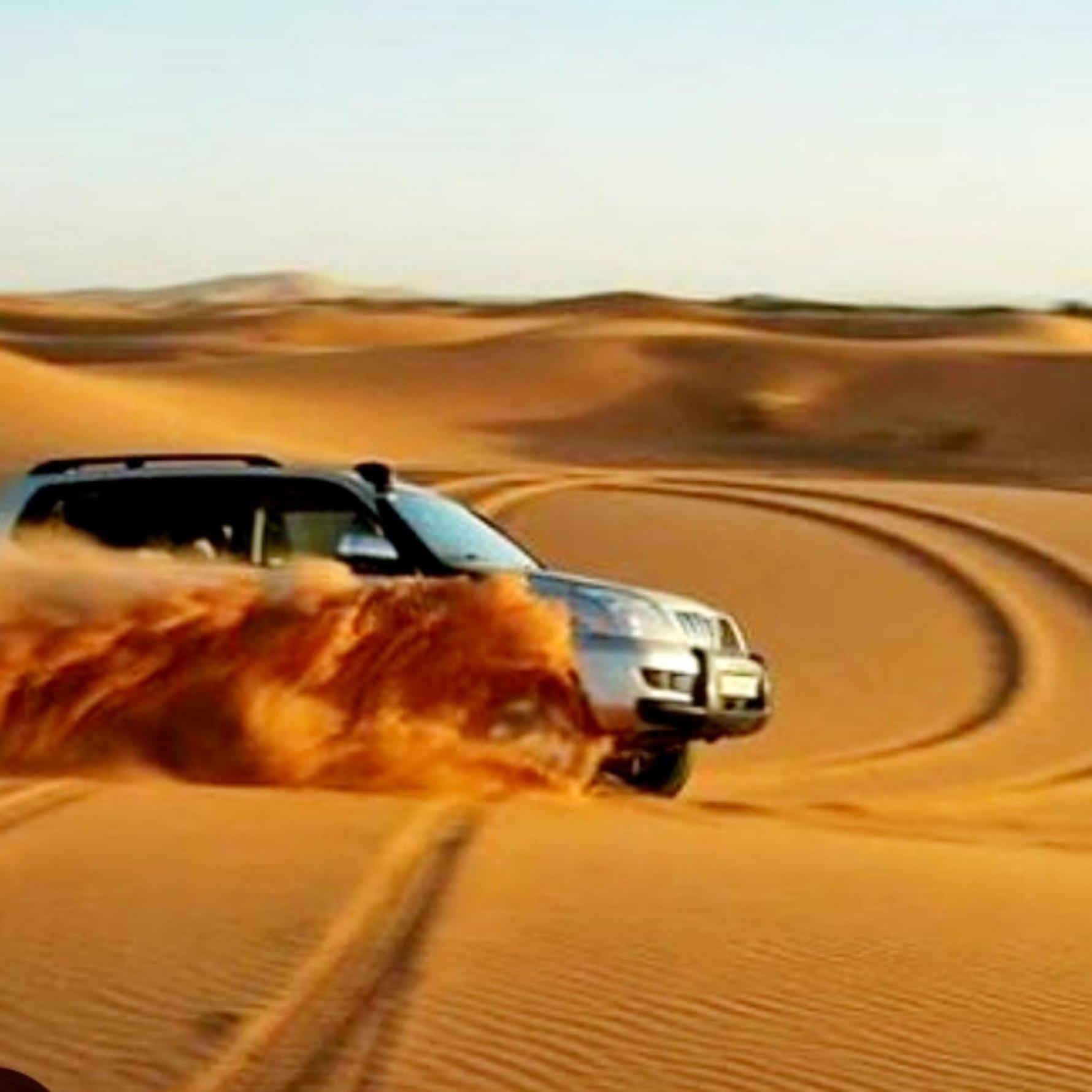 Horaz Merzouga Camp 메르주가 외부 사진